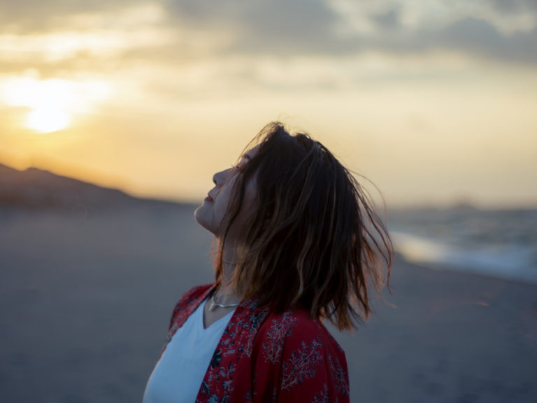 新曲「I am…」12/3配信リリース!