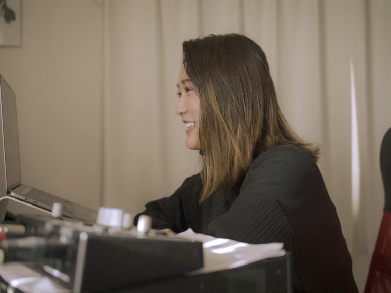 【『祈りそして願う』プロジェクト】についてのお知らせ