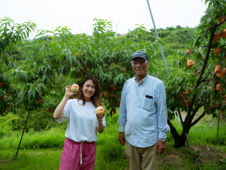 【ハピ活×ちさたび 特別企画！！】