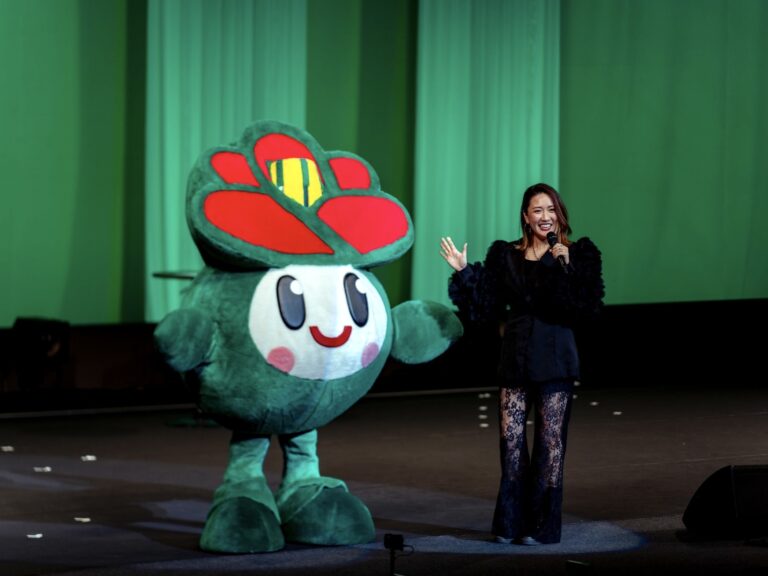 祝 「Purify」 10th Anniversary Live