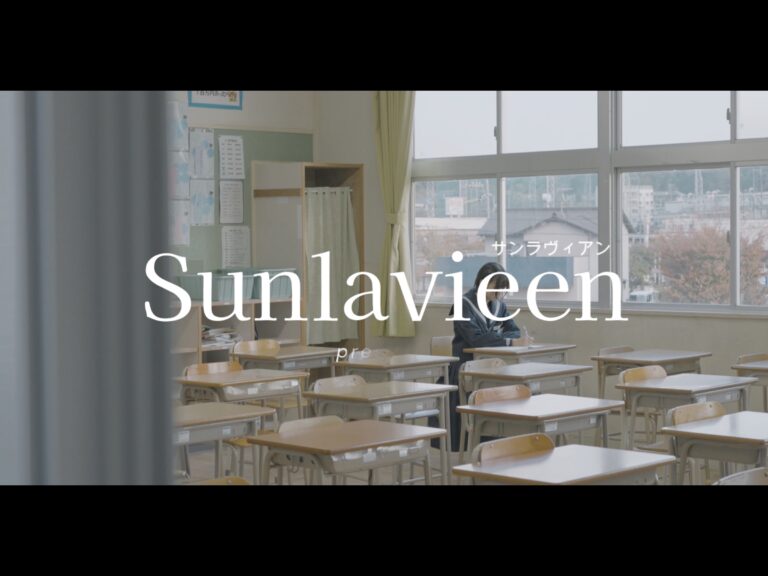 里庄の人気カフェ&アウトレットで楽曲がCMに使用されました‼️