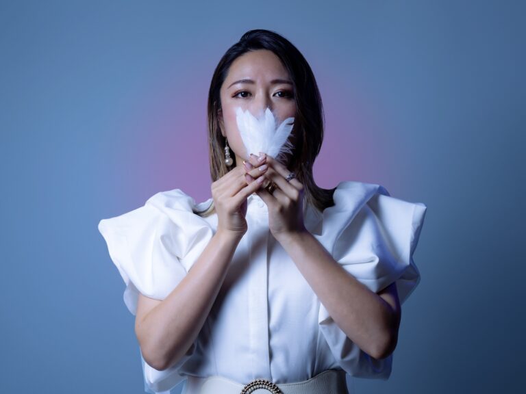 『C_FUN』開設✨